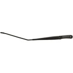 Bras d'essuie - glace rapide ft10175