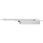 Bras � glissi�re droite ou gauche pour ferme - porte dc840 - assa abloy vachette