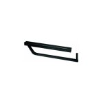 Came - bras ferni  glissire gauche 001ferni - bsx