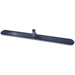 Bras de lavage inferieur pour lave vaisselle whirlpool - . . .