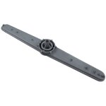 Bras de lavage superieur pour lave vaisselle beko - 1745300400