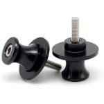 Bras oscillant bobines moto voiture de sport cnc vis de levage arrire vis de cadre de levage bras oscillant ...