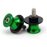 Bras oscillant bobines moto voiture de sport cnc vis de levage arrire vis de cadre de levage bras oscillant ...