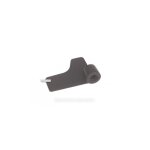 Bras p�trissage pour machine � pain panasonic add96e160
