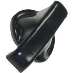 Bras de presse agrumes divers petit m�nager 100259s, 102563 magimix divers petit m�nager 100259s, 102563 ...