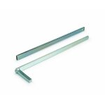Came - bras de transmission tlescopique 001f1001