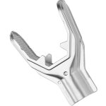 Braseur gyroflam virax pour chalumeau propane standard x 200 - 521030