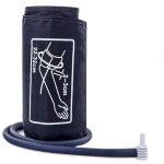 Brassard lectronique pour tensiomtre mdical, instrument de mesure de la pression artrielle