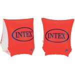 Brassards de natation 23x15cm - intex Brassards de natation 23x15cm - intex