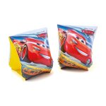 Brassards de natation cars - intex