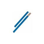 Brasure cupro - phosphore 1kg