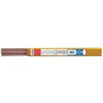 Brasure nevax 2006 diam�tre 2 mm - �tui de 500 grammes - nevax