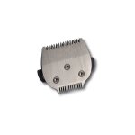 Braun - bloc de coupe deux peignes pour pieces soins corporels petit. . .