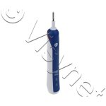 Braun - body brosse a dents d20 - - 81653291 - 4210201193043