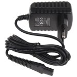 Braun - cordon de charge ipx4 / serie3 - altern. - 81741500 Braun - cordon de charge ipx4 / serie3 - altern. - 81741500