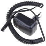 Braun - cordon rasoir contourpro - 81615618 Braun - cordon rasoir contourpro - 81615618