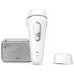 Braun - epilateur � lumi�re puls�e laser pl 3020