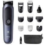 Braun - tondeuse multifonctions mgk7540