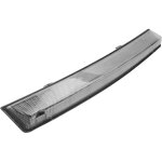 Treetalk - bremslicht hinten 6351hh 6350v2 fr peugeot 208 308 3008 fr citroen c4 c5 ds4 fr hoch montierten ...
