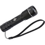 Brennenstuhl - lampe de poche luxpremium led tl rechargeable 600 af - 630 lumen - ip67