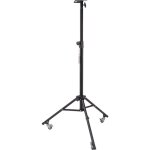 Brennenstuhl - longueur du tr�pied (max. ): 1850 mm 1170310020