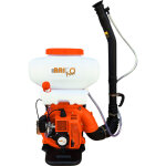 Bricoferr - atomiseur essence 41, 5cc