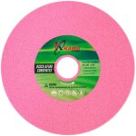 Bricoferr disque pour affteuse de chane  145 x 22, 3 x 3, 2 mm