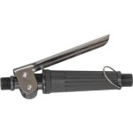 Bricoferr poign�e pour pulv�risateur 16l
