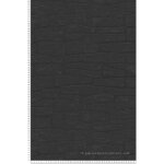 Papier peint new england 2wood'n stone 2 - sp04415