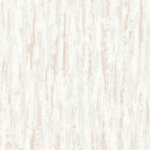 A. s. creations - papier peint effet vieilli blanc beige papier peint uni original idéal pour couloir ... A. s. creations - papier peint effet vieilli blanc beige papier peint uni original idéal pour couloir ...