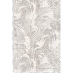 Papier peint new walls - sp15251