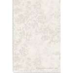 Papier peint new walls - sp15256