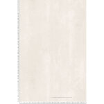 Papier peint new studio 2. 0 ed. ii - sp15348