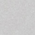 Papier peint gris 377447 Papier peint gris 377447
