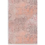 Papier peint metropolitan stories 2 - sp15481