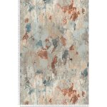 Papier peint metropolitan stories 2 - sp15578