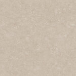 A. s. creations - papier peint beige effet b�ton tapisserie unie beige chambre adulte & bureau papiers ...