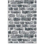 Papier peint new studio 2. 0elements 2 - as - 361404