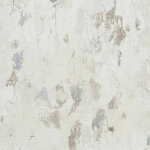 Papier peint metropolitan stories 2 - sp15581