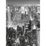 Papier peint panoramique tendance noir et blanc | tapisserie panoramique ville de new york | papier peint ... Papier peint panoramique tendance noir et blanc | tapisserie panoramique ville de new york | papier peint ...
