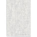 Papier peint wood'n stone 2 - sp04483