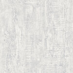 Papier peint wood'n stone 2 - sp04483