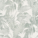 Papier peint new walls - sp15253
