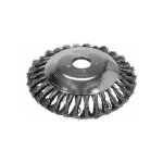 Yato yt - 85141 brosse métallique of wire Yato yt - 85141 brosse métallique of wire