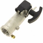 Jonction transmission d = 25. 7 mm - debroussailleuse Jonction transmission d = 25. 7 mm - debroussailleuse