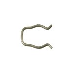 Karcher - bride de fixation pour nettoyeur haute - pression . . . Karcher - bride de fixation pour nettoyeur haute - pression . . .