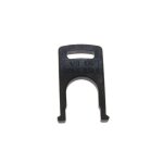 Bride de fixation pistolet de sablage pour nettoyeur haute - pression karcher - 50371850