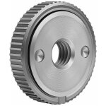 Bride de serragerapide, m14 sds � d�gagement rapide �crou � lib�ration rapide m14 pour aeg, black & decker, ...
