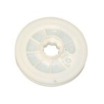 Briggs&stratton - 280439s - poulie de lanceur pour moteur briggs et stratton Briggs&stratton - 280439s - poulie de lanceur pour moteur briggs et stratton