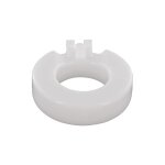 Briggs&stratton - 299707 - flotteur carburateur pour moteur briggs et stratton